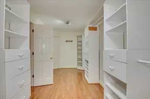 2904 Lombardy Ct, Augusta, GA 30909 - Photo 34