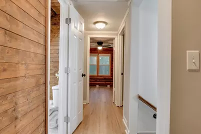 146 Greiner Circle Ext, Hephzibah, GA 30815 - Photo 12