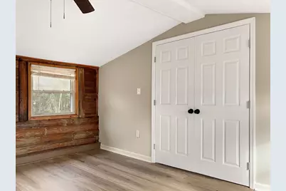 146 Greiner Circle Ext, Hephzibah, GA 30815 - Photo 14