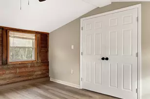 146 Greiner Circle Ext, Hephzibah, GA 30815 - Photo 14