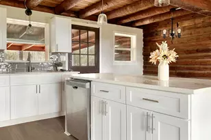 146 Greiner Circle Ext, Hephzibah, GA 30815 - Photo 4