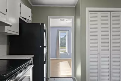 133 Highview Drive, Augusta, GA 30907 - Photo 14