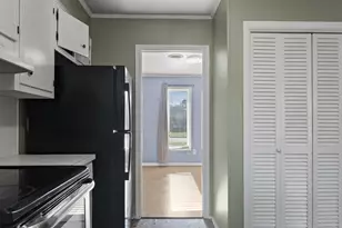 133 Highview Dr, Augusta, GA 30907 - Photo 14