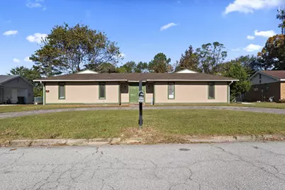 133 Highview Drive, Augusta, GA 30907 - Photo 1