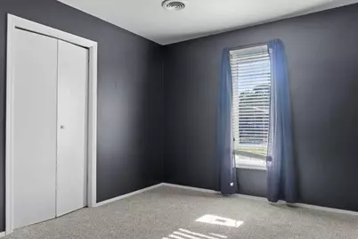 133 Highview Drive, Augusta, GA 30907 - Photo 20
