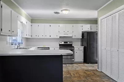 133 Highview Drive, Augusta, GA 30907 - Photo 12