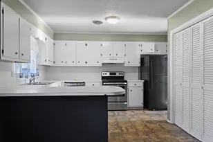 133 Highview Dr, Augusta, GA 30907 - Photo 12