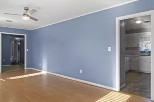 133 Highview Dr, Augusta, GA 30907 - Photo 8