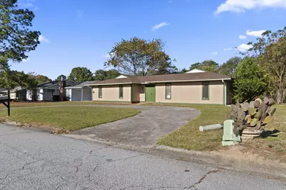 133 Highview Drive, Augusta, GA 30907 - Photo 4