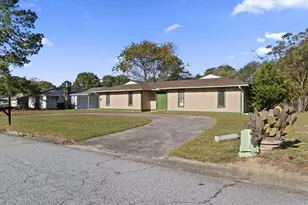 133 Highview Dr, Augusta, GA 30907 - Photo 4