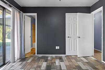 133 Highview Drive, Augusta, GA 30907 - Photo 22