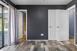 133 Highview Dr, Augusta, GA 30907 - Photo 22