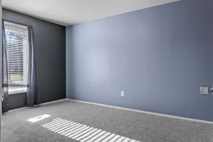 133 Highview Dr, Augusta, GA 30907 - Photo 18