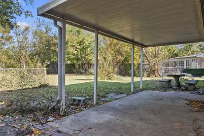 133 Highview Drive, Augusta, GA 30907 - Photo 26