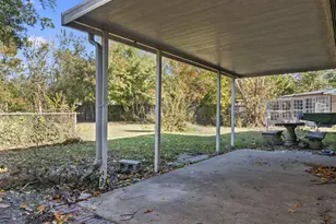 133 Highview Dr, Augusta, GA 30907 - Photo 26