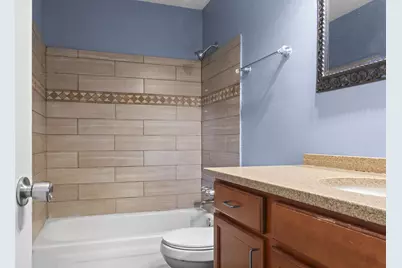 133 Highview Drive, Augusta, GA 30907 - Photo 24