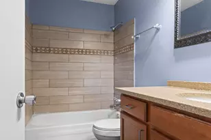 133 Highview Dr, Augusta, GA 30907 - Photo 24