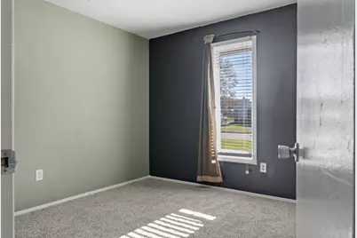 133 Highview Drive, Augusta, GA 30907 - Photo 16