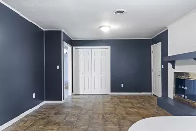 133 Highview Drive, Augusta, GA 30907 - Photo 10