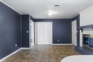 133 Highview Dr, Augusta, GA 30907 - Photo 10