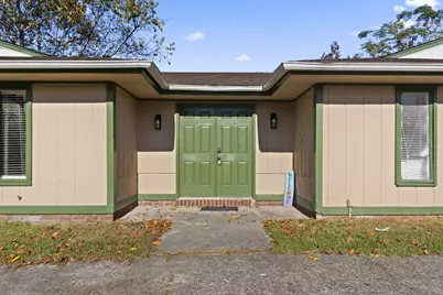 133 Highview Drive, Augusta, GA 30907 - Photo 2