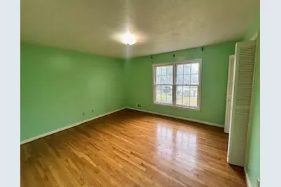 203 Buckhead Court, Augusta, GA 30907 - Photo 18