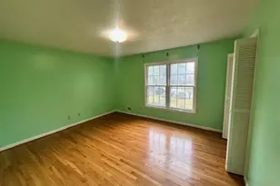 203 Buckhead Ct, Augusta, GA 30907 - Photo 18