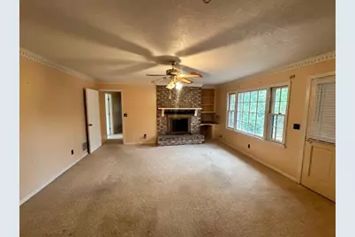 203 Buckhead Court, Augusta, GA 30907 - Photo 22