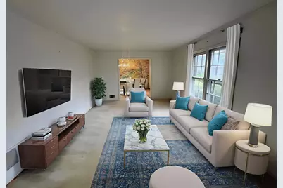 203 Buckhead Court, Augusta, GA 30907 - Photo 2