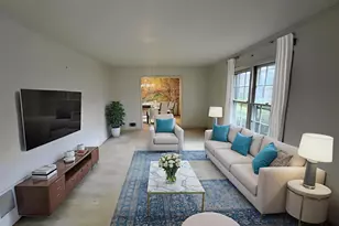 203 Buckhead Ct, Augusta, GA 30907 - Photo 2