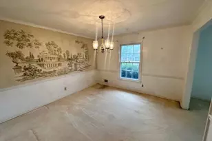 203 Buckhead Ct, Augusta, GA 30907 - Photo 14