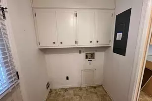 203 Buckhead Ct, Augusta, GA 30907 - Photo 20