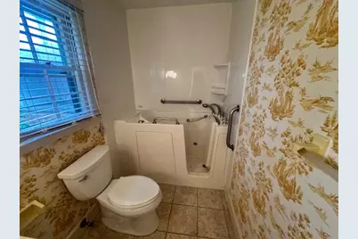203 Buckhead Court, Augusta, GA 30907 - Photo 8
