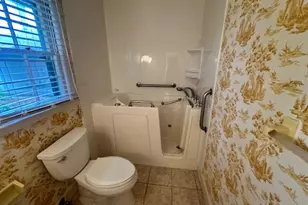 203 Buckhead Ct, Augusta, GA 30907 - Photo 8