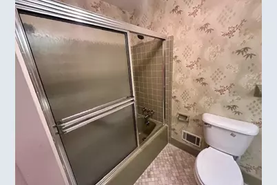 203 Buckhead Court, Augusta, GA 30907 - Photo 12