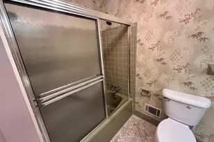 203 Buckhead Ct, Augusta, GA 30907 - Photo 12