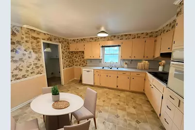 203 Buckhead Court, Augusta, GA 30907 - Photo 4