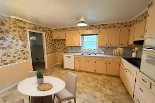 203 Buckhead Ct, Augusta, GA 30907 - Photo 4