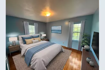 203 Buckhead Court, Augusta, GA 30907 - Photo 10