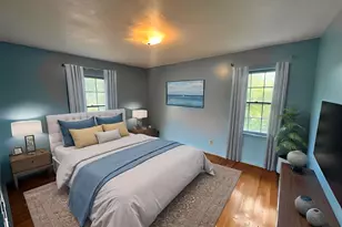 203 Buckhead Ct, Augusta, GA 30907 - Photo 10