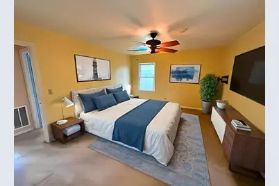 203 Buckhead Court, Augusta, GA 30907 - Photo 6