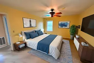 203 Buckhead Ct, Augusta, GA 30907 - Photo 6