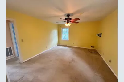 203 Buckhead Court, Augusta, GA 30907 - Photo 16