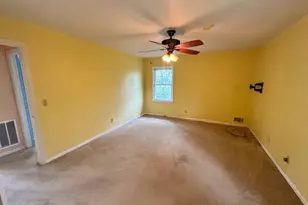 203 Buckhead Ct, Augusta, GA 30907 - Photo 16