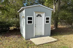 3203 E Gerald Dr, Augusta, GA 30906 - Photo 24