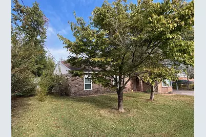 3203 E Gerald Drive, Augusta, GA 30906 - Photo 2