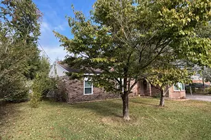 3203 E Gerald Dr, Augusta, GA 30906 - Photo 2