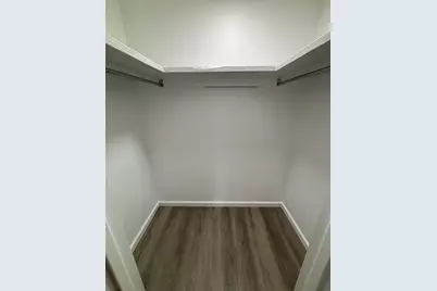 3203 E Gerald Drive, Augusta, GA 30906 - Photo 20