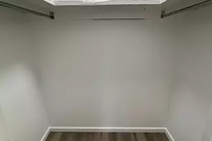 3203 E Gerald Dr, Augusta, GA 30906 - Photo 20