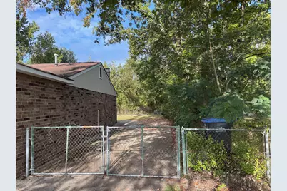 3203 E Gerald Drive, Augusta, GA 30906 - Photo 4